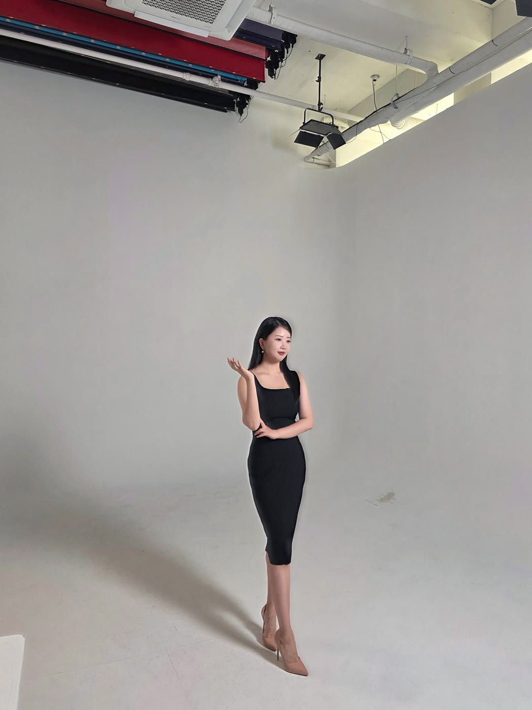 '박수홍♥' 김다예, 출산 7개월만 겹경사...30kg 감량+조회수 폭발…