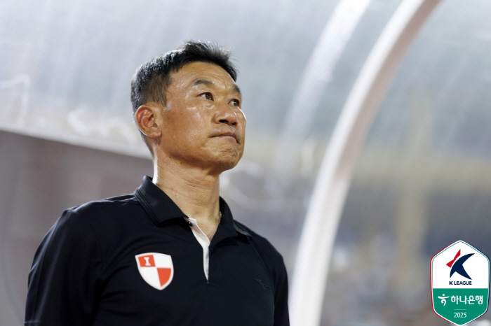 성남FC 무섭다, 충북청주 잡고 11경기 무패…차두리의 화성FC, '대어…