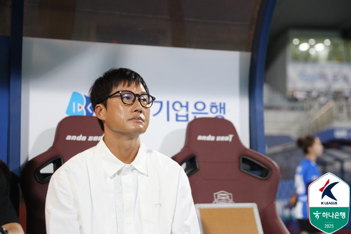 '조성권 결승골X신창무 2AS'독 품은 광주,수원과 난타전끝 4대2승,5…