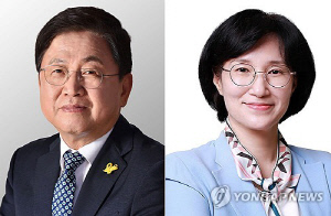 李대통령, 오늘 최교진·원민경에 임명장…1기 내각 구성 완료