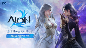 NH투자 