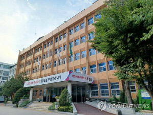 영등포구, 신길3·대림2동 '골목형상점가' 지정…지원 확대