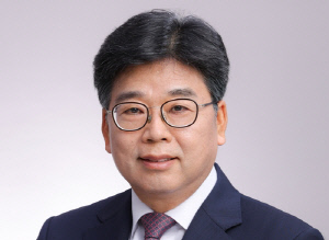 유원대, 차기 총장에 정현용씨 선임