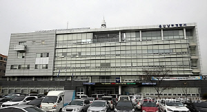 울산서도 초등학생 유인 미수 신고…