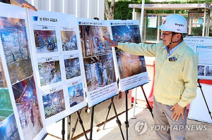 광주시, 도시철도 2호선 1단계 개통시점 '깜깜'…2027년 가능성