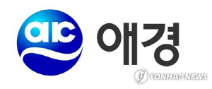 거버넌스포럼 