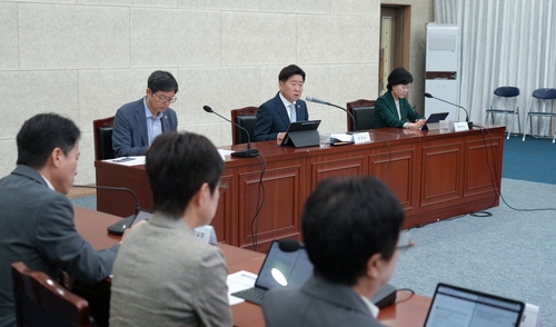 '초등생 유괴 시도'에 제주도 "아동 안전 관리 강화"