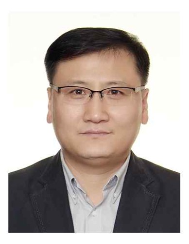 수협, 대형마트 출신 유통 전문가 영입