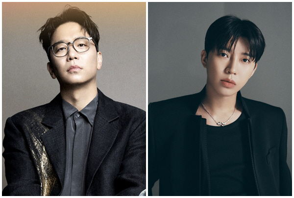 다바치, 실제 예의 어땠길래…이적 "임영웅, 이래도 되냐고 충격받아" 폭…