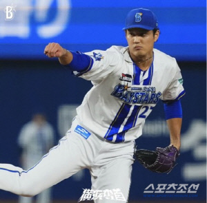 1회 14구 삼자범퇴→2회 4안타 4실점 교체, 널뛰기 파이어볼러 뭐가 진짜 모습이지[민창기의 일본야구]