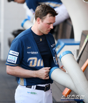 'KBO 최초 새역사' 이러다 또 ML 역수출 탄생하나? 20승 투수 이후 처음