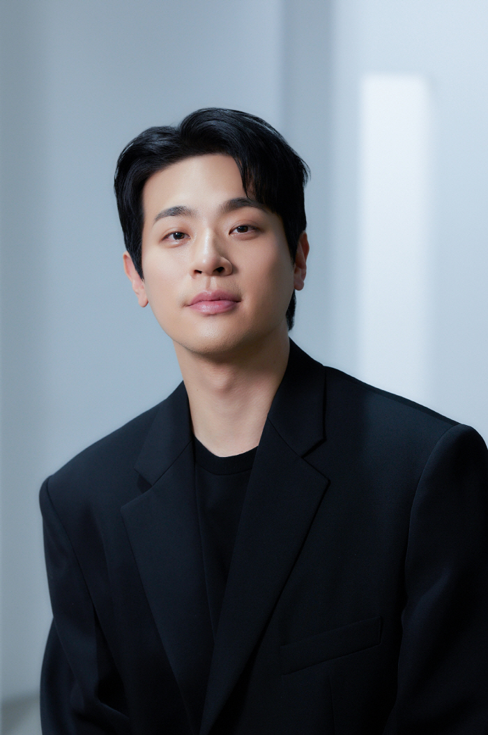 [인터뷰①] 박정민 "좋은 마음으로 노개런티 출연..화끈하게 도와주고 싶었다"('얼굴')