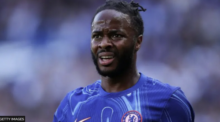 'EPL 123골 75도움' 한때 손흥민 이상 슈퍼스타, 31살 전성기 나이에 충격 근황...주급 5억7천 왕따 전락 "감독 본 적도 없다"