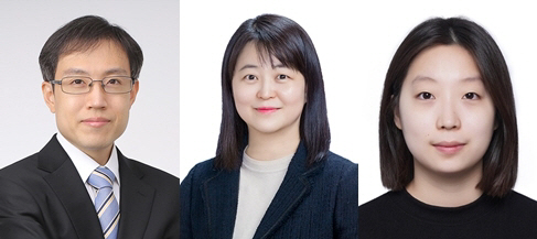 mRNA로 암세포 잡는다…백신에 쓰인 기술, 항암 치료로 확장