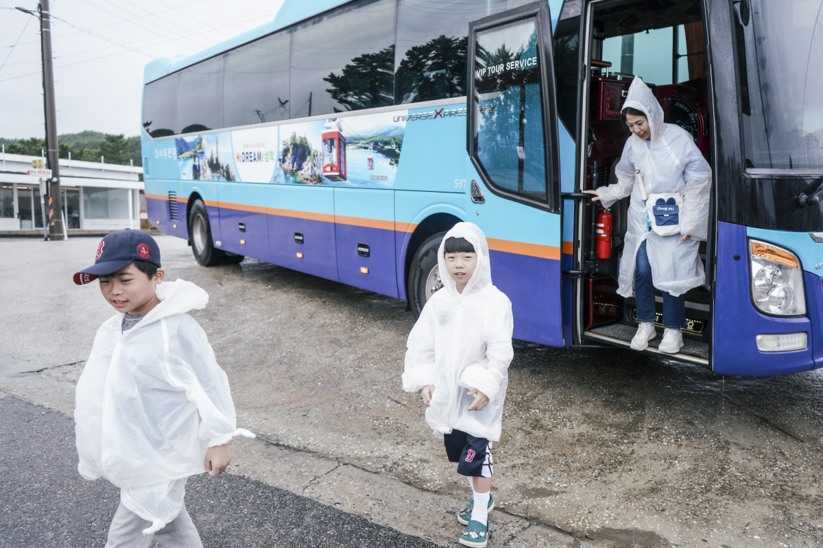 뜨거운 스포츠 대회는 기본→지역 관광, 정책 제안까지...'2025 삼척…