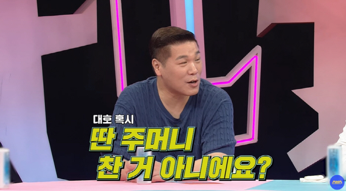 '누적 연봉 429억' 이대호, 후배 위해 1200만원 플렉스..."소고기 230인분 쐈다"