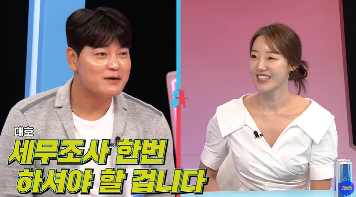 '누적 연봉 429억' 이대호, 후배 위해 1200만원 플렉스..."소고…