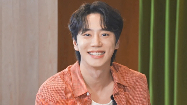 이준영, ‘펍스토랑’서 과거 연애 솔직 고백 “있긴 한데 후회돼요”