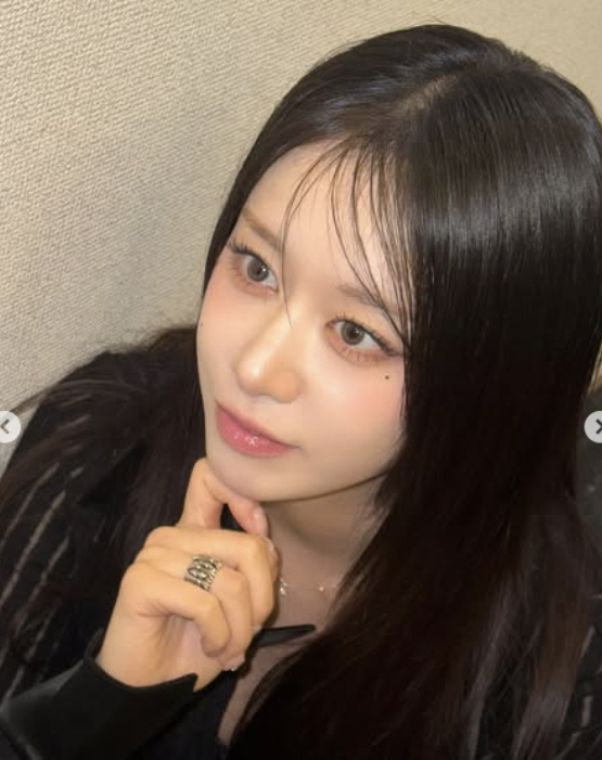 티아라 지연, 이혼 11개월만에 활짝 웃었다..행복한 얼굴로 전한 회복 …