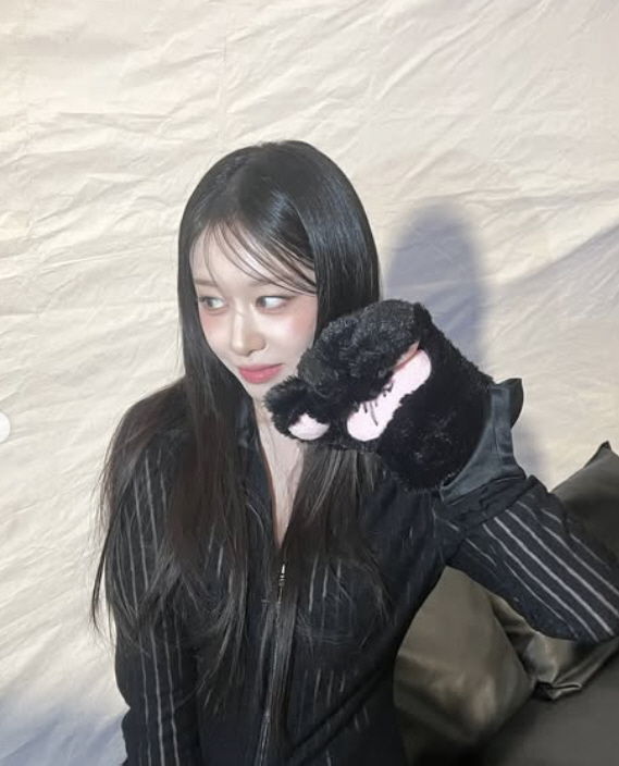 티아라 지연, 이혼 11개월만에 활짝 웃었다..행복한 얼굴로 전한 회복 …