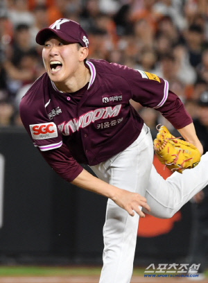 LG에서 복덩이가 왔다…