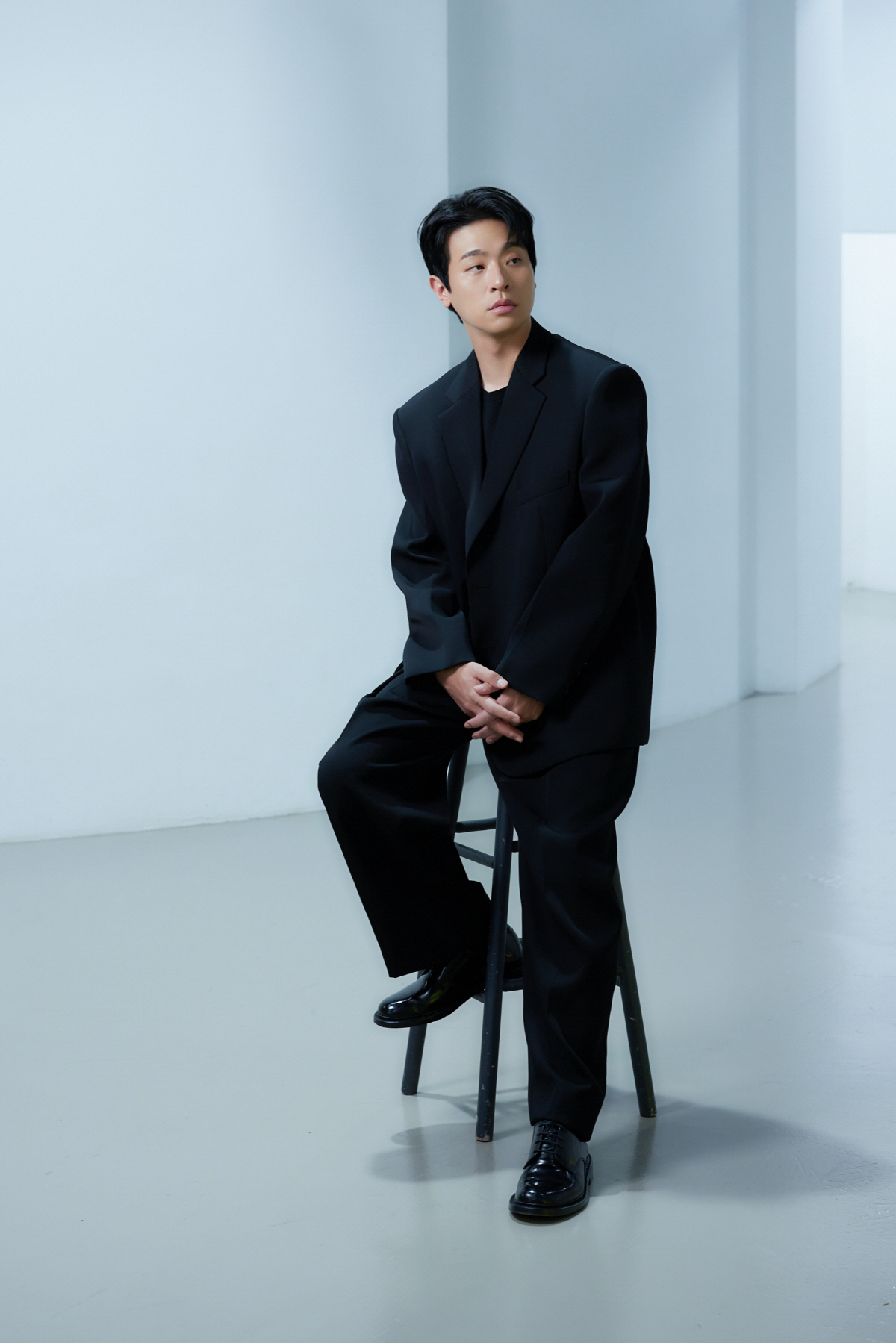 [SC인터뷰] "출판사 흑자 전환 성공→'얼굴'도 화끈하게 돕고 싶어"……