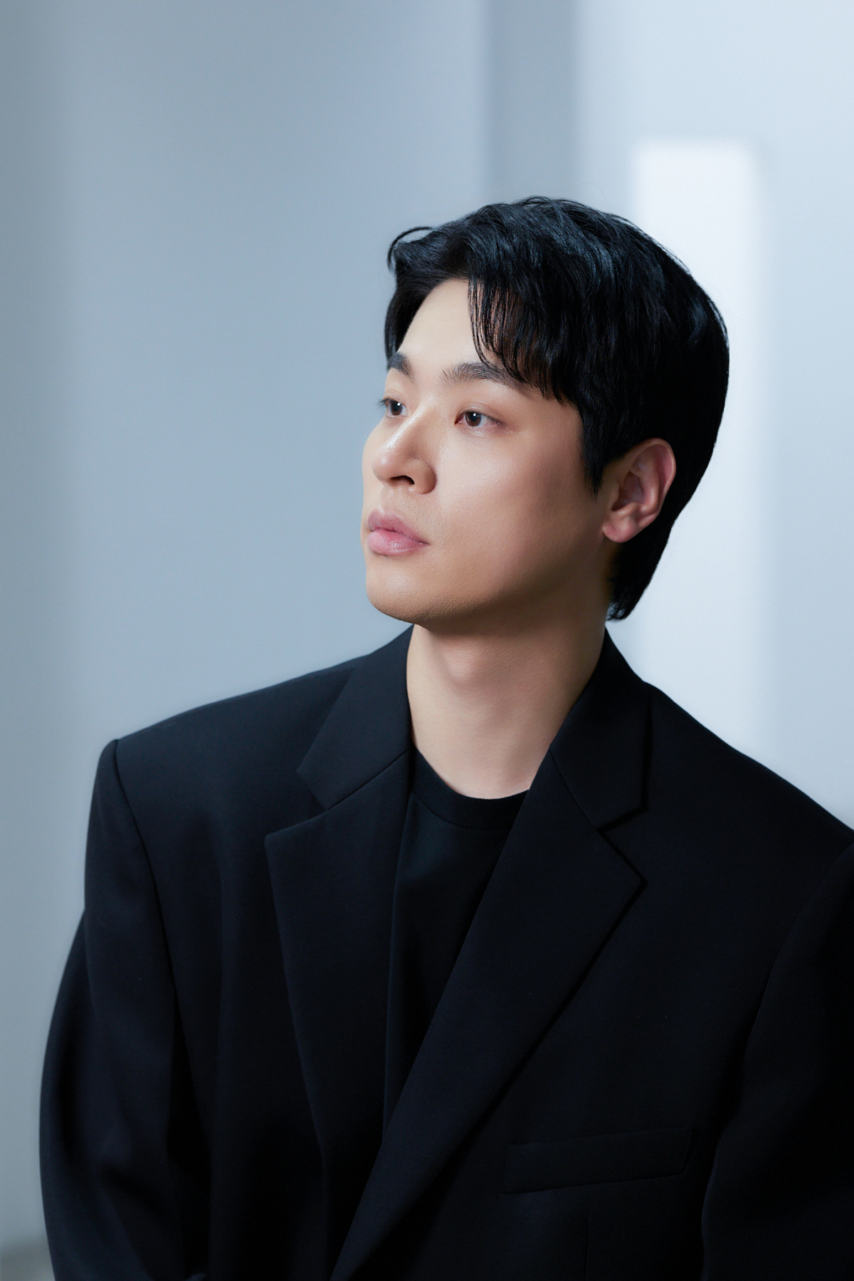 [SC인터뷰] "출판사 흑자 전환 성공→'얼굴'도 화끈하게 돕고 싶어"……