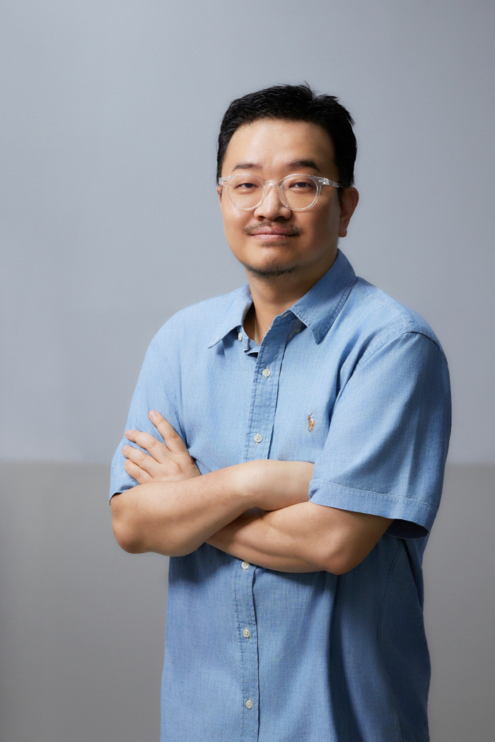 [SC인터뷰] "대중성 없고 마이너하지만"…연상호 감독, 2억원으로 입증한 콘텐츠의 힘(종합)