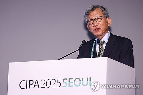 유홍준 관장이 전하는 우리 공예의 아름다움…내달 1일 특강