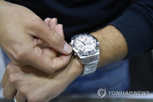 [건강포커스] "美 서머타임 폐지하면 비만 260만·뇌졸중 30만명 예방 가능"