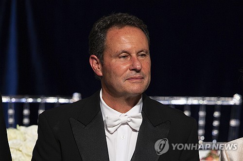 정신질환 노숙인들 상대 극단 증오발언 폭스뉴스 진행자 사과
