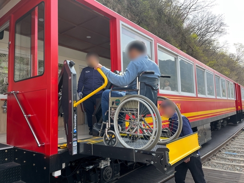 [춘천시 제공.재판매 및 DB 금지]