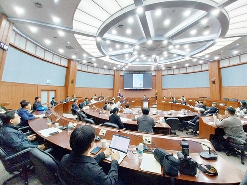 항일 민족문화운동가 차상찬 학술대회·전시회 26일 개막