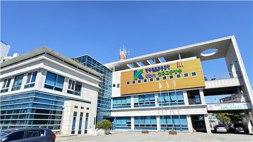 tbn전북교통방송, 19일 고령자 교통사고 예방 특집방송