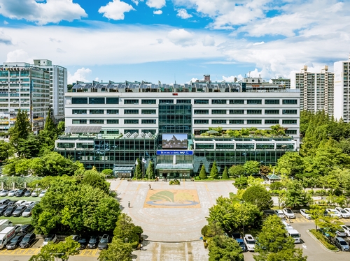 계양구, 대장홍대선 계양·청라 연장 추진에 힘 모아