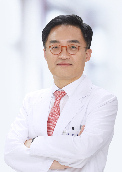 세포 노화 직접 겨냥, 당뇨병 진행 늦춘다