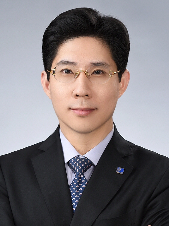 일반 난청과 헷갈리는 '성인 청각신경병증', MRI 기반 진단 방법 나왔…
