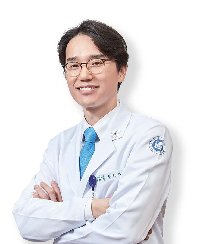 선천성 심장병, 가슴 안 열고 치료하는 방법 있다