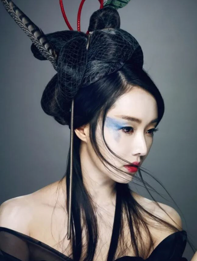 이정현, 무도 이후 10년만 음악방송 복귀.."불후의 명곡 추석특집 출연…