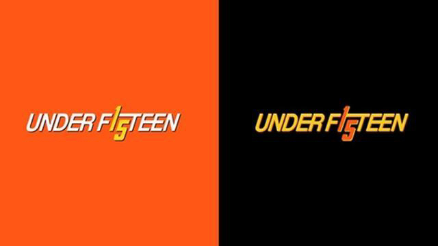 ‘언더피프틴’ 측, 동남아 진출 강요설 반박 “사실 왜곡 유감..법적 대…