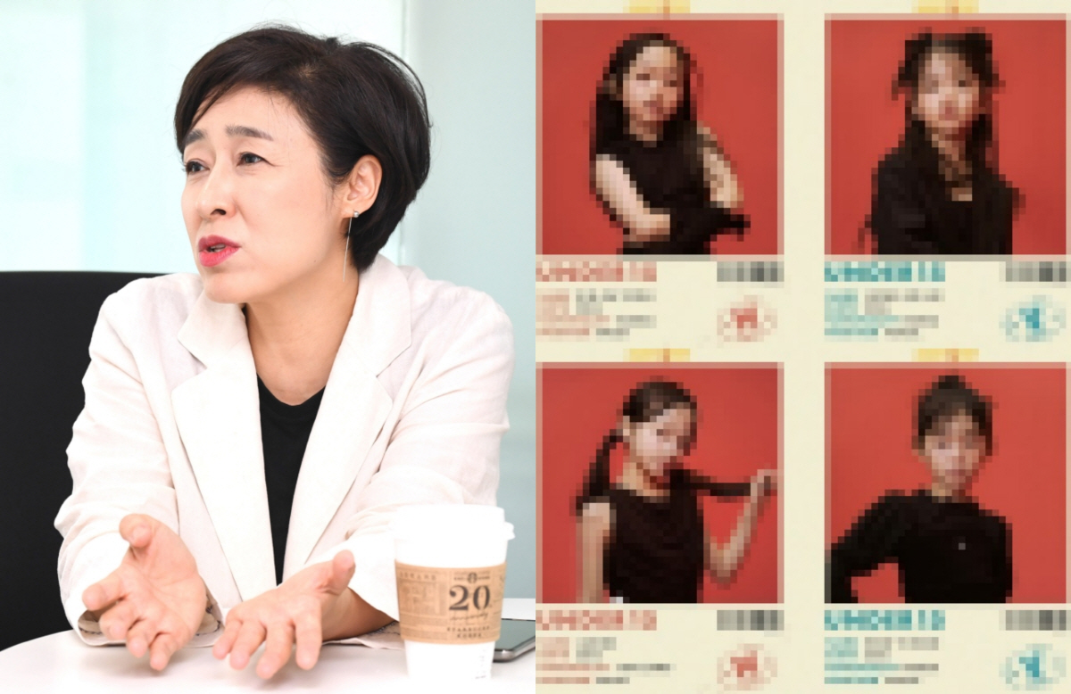 ‘언더피프틴’ 제작진, 가처분 신청 반박 “동남아 강요? 사실무근”[SC…