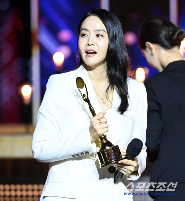 '크라임씬 제로' 박지윤 "게스트에 발악·미친연기"..장동민 "텃세를 그렇게 부려" 농담