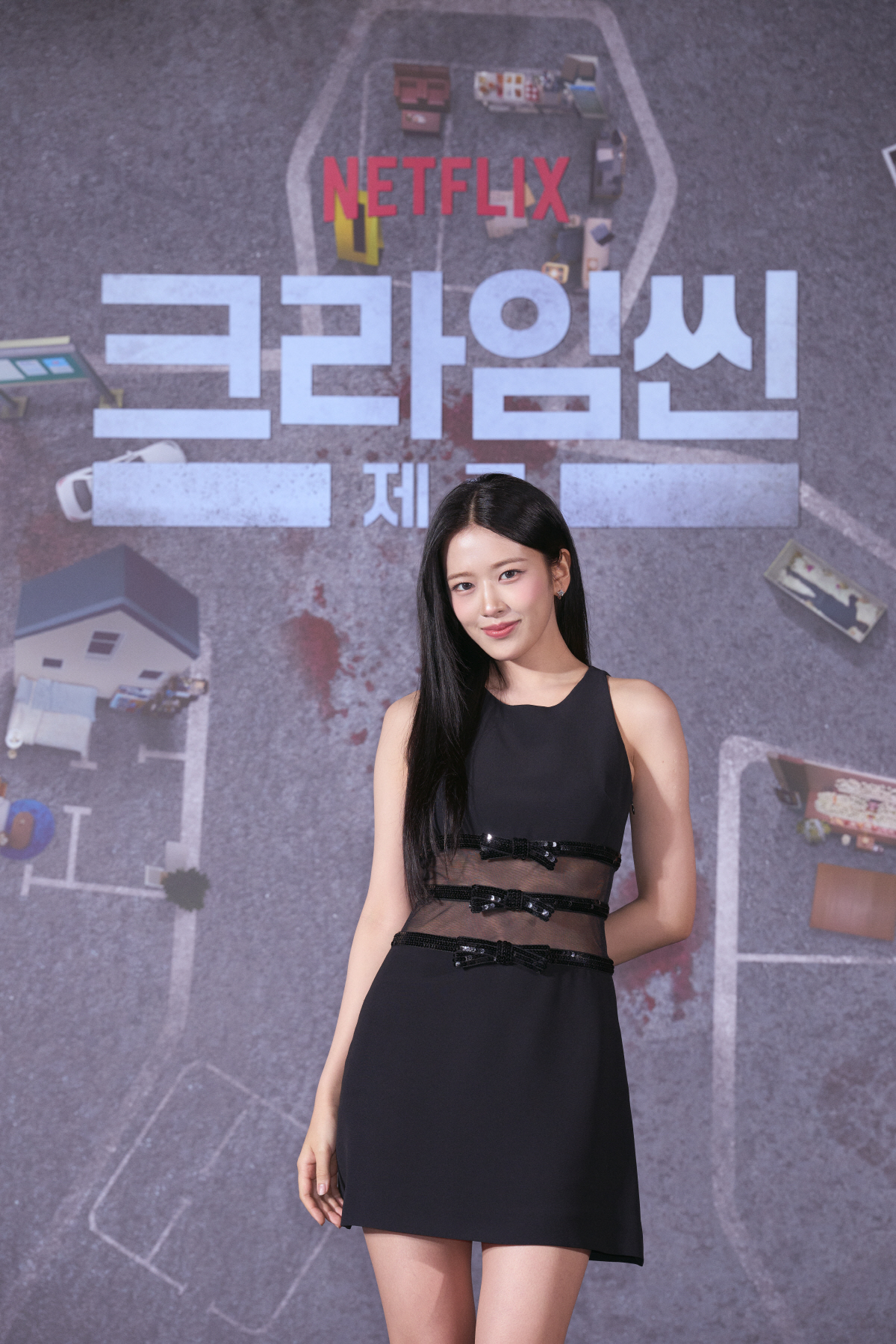 [SC현장] "내 돈 아니니까"..넷플릭스 만난 '크라임씬 제로', 스케…
