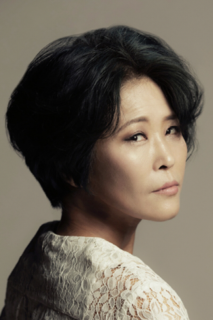 '54세' 황석정, 최연소 막내 멤버 된다...윤다훈 이어 ‘같이 삽시다…