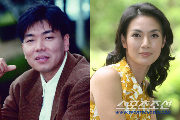 김일우, 박선영 손 마사지에 당황…"대낮인데?"('신랑수업')