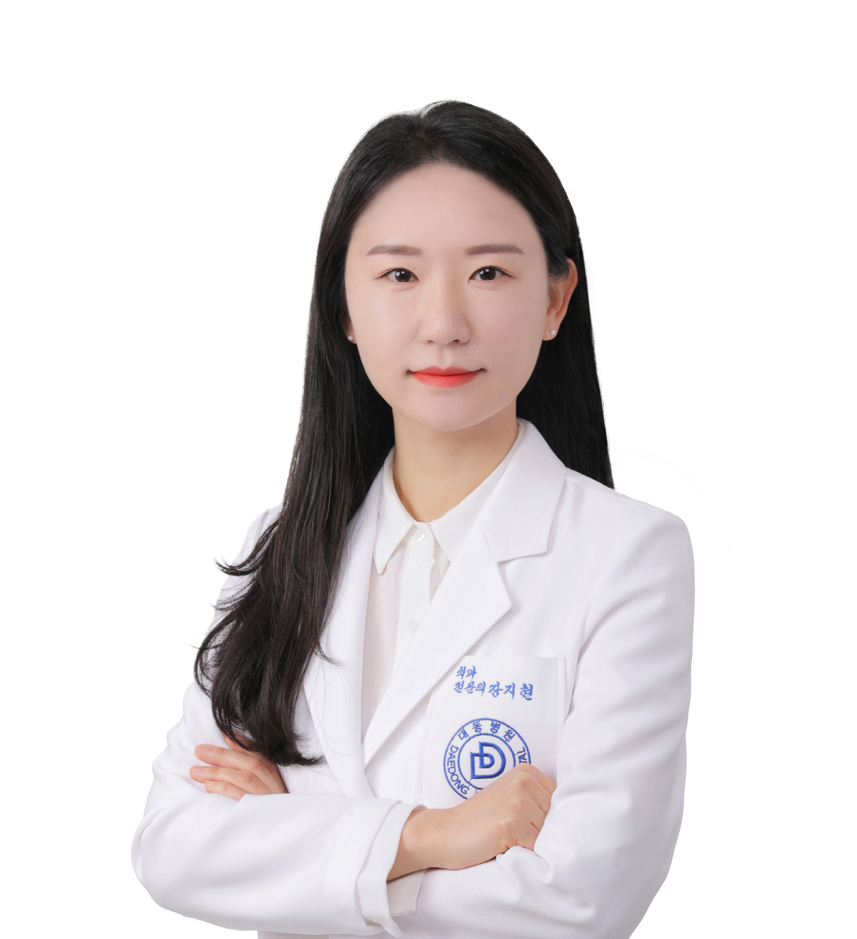 [SC 건강칼럼] 소홀하기 쉬운 혀 관리, 잘 닦는 법은?