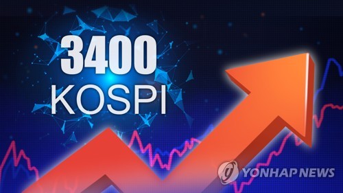 한투증권 "외국인 매수세, 당분간 반도체 중심 지속 전망"