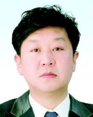 원주시, 전국 지자체 최초 장애인 태권도팀 창단