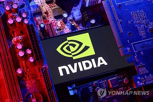 AI 열풍에 필라델피아 반도체지수 9일 연속 상승…8년만의 최장 랠리