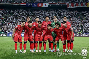 FIFA, 월드컵 예선에 선수 파견한 전 세계 구단에 보상금 지급